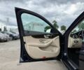 Мерседес С Класс, объемом двигателя 2 л и пробегом 78 тыс. км за 22490 $, фото 17 на Automoto.ua