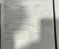 Мерседес С Клас, об'ємом двигуна 2.99 л та пробігом 120 тис. км за 59000 $, фото 16 на Automoto.ua