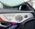 Мерседес С Клас, об'ємом двигуна 4 л та пробігом 57 тис. км за 63500 $, фото 25 на Automoto.ua