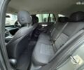 Мерседес С Класс, объемом двигателя 2.1 л и пробегом 299 тыс. км за 18800 $, фото 16 на Automoto.ua