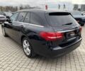 Мерседес С Клас, об'ємом двигуна 2 л та пробігом 359 тис. км за 16800 $, фото 4 на Automoto.ua