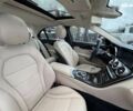 Мерседес С Класс, объемом двигателя 2 л и пробегом 12 тыс. км за 12800 $, фото 22 на Automoto.ua