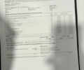 Мерседес С Клас, об'ємом двигуна 2.99 л та пробігом 120 тис. км за 59000 $, фото 19 на Automoto.ua