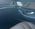 Мерседес С Клас, об'ємом двигуна 3 л та пробігом 138 тис. км за 52000 $, фото 21 на Automoto.ua