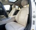 Мерседес С Класс, объемом двигателя 2 л и пробегом 41 тыс. км за 27600 $, фото 18 на Automoto.ua