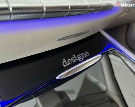 Мерседес С Клас, об'ємом двигуна 4 л та пробігом 61 тис. км за 102900 $, фото 18 на Automoto.ua