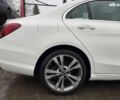 Мерседес С Класс, объемом двигателя 2 л и пробегом 12 тыс. км за 12800 $, фото 24 на Automoto.ua