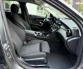 Мерседес С Класс, объемом двигателя 2.1 л и пробегом 299 тыс. км за 18800 $, фото 10 на Automoto.ua