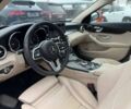 Мерседес С Класс, объемом двигателя 2 л и пробегом 12 тыс. км за 12800 $, фото 4 на Automoto.ua