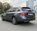 Мерседес С Класс, объемом двигателя 2.1 л и пробегом 299 тыс. км за 18800 $, фото 4 на Automoto.ua