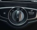 Мерседес С Класс, объемом двигателя 2.1 л и пробегом 299 тыс. км за 18800 $, фото 23 на Automoto.ua