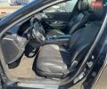 Мерседес С Клас, об'ємом двигуна 2.99 л та пробігом 50 тис. км за 16500 $, фото 12 на Automoto.ua