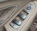 Мерседес С Класс, объемом двигателя 2 л и пробегом 124 тыс. км за 22900 $, фото 13 на Automoto.ua