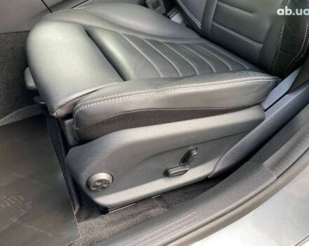 Мерседес С Класс, объемом двигателя 2 л и пробегом 179 тыс. км за 27999 $, фото 13 на Automoto.ua