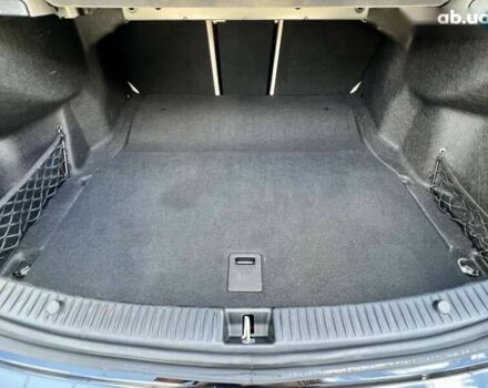 Мерседес С Класс, объемом двигателя 2 л и пробегом 95 тыс. км за 28900 $, фото 29 на Automoto.ua