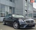 Мерседес С Клас, об'ємом двигуна 2.99 л та пробігом 76 тис. км за 68864 $, фото 2 на Automoto.ua