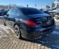 Мерседес С Клас, об'ємом двигуна 1.6 л та пробігом 118 тис. км за 29000 $, фото 4 на Automoto.ua