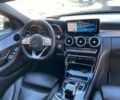 Мерседес С Клас, об'ємом двигуна 1.6 л та пробігом 118 тис. км за 29000 $, фото 9 на Automoto.ua