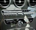 Мерседес С Клас, об'ємом двигуна 4 л та пробігом 63 тис. км за 54990 $, фото 25 на Automoto.ua