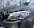 Мерседес С Класс, объемом двигателя 2 л и пробегом 96 тыс. км за 41500 $, фото 14 на Automoto.ua