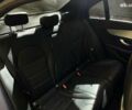 Мерседес С Клас, об'ємом двигуна 4 л та пробігом 63 тис. км за 54990 $, фото 14 на Automoto.ua