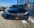 Мерседес С Клас, об'ємом двигуна 1.6 л та пробігом 118 тис. км за 29000 $, фото 1 на Automoto.ua