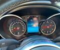 Мерседес С Клас, об'ємом двигуна 1.6 л та пробігом 118 тис. км за 29000 $, фото 14 на Automoto.ua