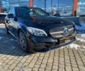 Мерседес С Клас, об'ємом двигуна 1.6 л та пробігом 118 тис. км за 29000 $, фото 1 на Automoto.ua