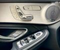 Мерседес С Клас, об'ємом двигуна 4 л та пробігом 63 тис. км за 54990 $, фото 20 на Automoto.ua