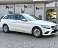 Мерседес С Класс, объемом двигателя 1.6 л и пробегом 242 тыс. км за 17800 $, фото 6 на Automoto.ua
