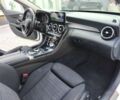 Мерседес С Класс, объемом двигателя 1.6 л и пробегом 242 тыс. км за 17800 $, фото 13 на Automoto.ua