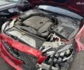 Мерседес С Класс, объемом двигателя 2 л и пробегом 93 тыс. км за 23000 $, фото 10 на Automoto.ua