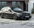 Мерседес С Клас, об'ємом двигуна 2 л та пробігом 219 тис. км за 24900 $, фото 1 на Automoto.ua