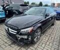 Мерседес С Класс, объемом двигателя 2 л и пробегом 80 тыс. км за 15950 $, фото 1 на Automoto.ua