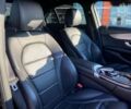 Мерседес С Клас, об'ємом двигуна 1.6 л та пробігом 118 тис. км за 29000 $, фото 25 на Automoto.ua