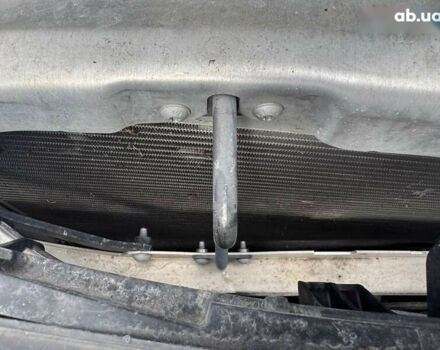 Мерседес С Класс, объемом двигателя 2 л и пробегом 93 тыс. км за 23000 $, фото 13 на Automoto.ua