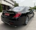 Мерседес С Клас, об'ємом двигуна 4 л та пробігом 29 тис. км за 65999 $, фото 8 на Automoto.ua