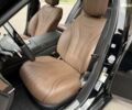 Мерседес С Клас, об'ємом двигуна 4 л та пробігом 29 тис. км за 65999 $, фото 24 на Automoto.ua