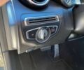 Мерседес С Клас, об'ємом двигуна 1.6 л та пробігом 118 тис. км за 29000 $, фото 12 на Automoto.ua