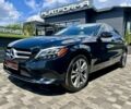 Мерседес С Класс, объемом двигателя 2 л и пробегом 95 тыс. км за 28900 $, фото 2 на Automoto.ua