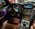 Мерседес С Класс, объемом двигателя 2 л и пробегом 33 тыс. км за 37500 $, фото 26 на Automoto.ua