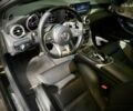Мерседес С Клас, об'ємом двигуна 4 л та пробігом 63 тис. км за 54990 $, фото 12 на Automoto.ua