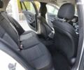 Мерседес С Класс, объемом двигателя 1.6 л и пробегом 242 тыс. км за 17800 $, фото 12 на Automoto.ua