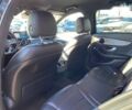 Мерседес С Клас, об'ємом двигуна 1.6 л та пробігом 118 тис. км за 29000 $, фото 21 на Automoto.ua