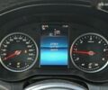 Мерседес С Класс, объемом двигателя 1.6 л и пробегом 242 тыс. км за 17800 $, фото 28 на Automoto.ua