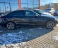 Мерседес С Клас, об'ємом двигуна 1.6 л та пробігом 118 тис. км за 29000 $, фото 7 на Automoto.ua