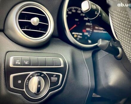 Мерседес С Клас, об'ємом двигуна 4 л та пробігом 63 тис. км за 54990 $, фото 26 на Automoto.ua
