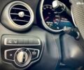 Мерседес С Клас, об'ємом двигуна 4 л та пробігом 63 тис. км за 54990 $, фото 26 на Automoto.ua