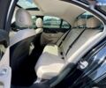 Мерседес С Класс, объемом двигателя 2 л и пробегом 95 тыс. км за 28900 $, фото 23 на Automoto.ua