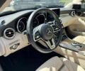 Мерседес С Класс, объемом двигателя 2 л и пробегом 95 тыс. км за 28900 $, фото 16 на Automoto.ua